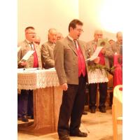 2017-121 Adventsingen St.Peter.jpg